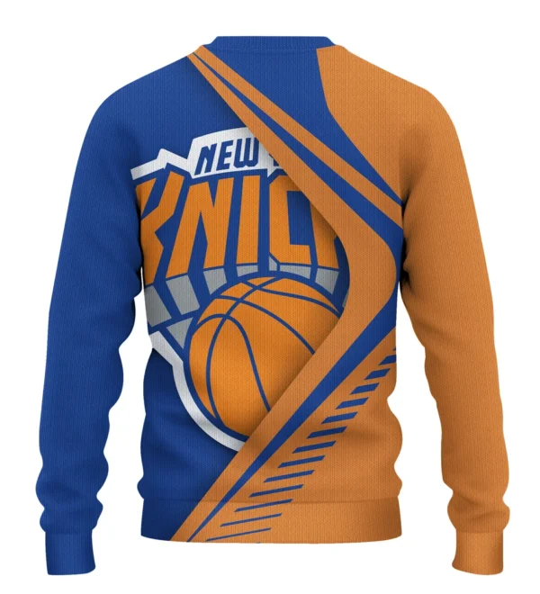 HVN1246NYK082025SW2