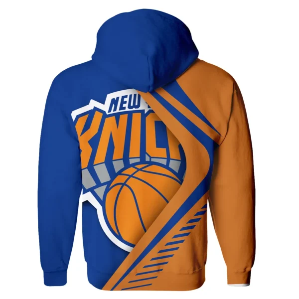HVN1246NYK082025ZHD2