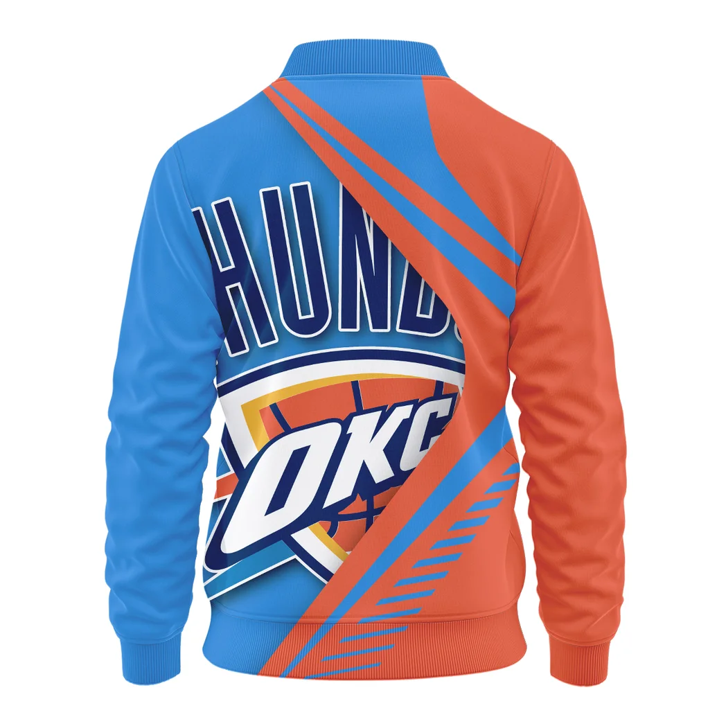 HVN1246OCT082025BOB2