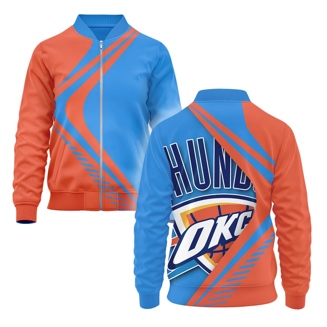 HVN1246OCT082025BOB3