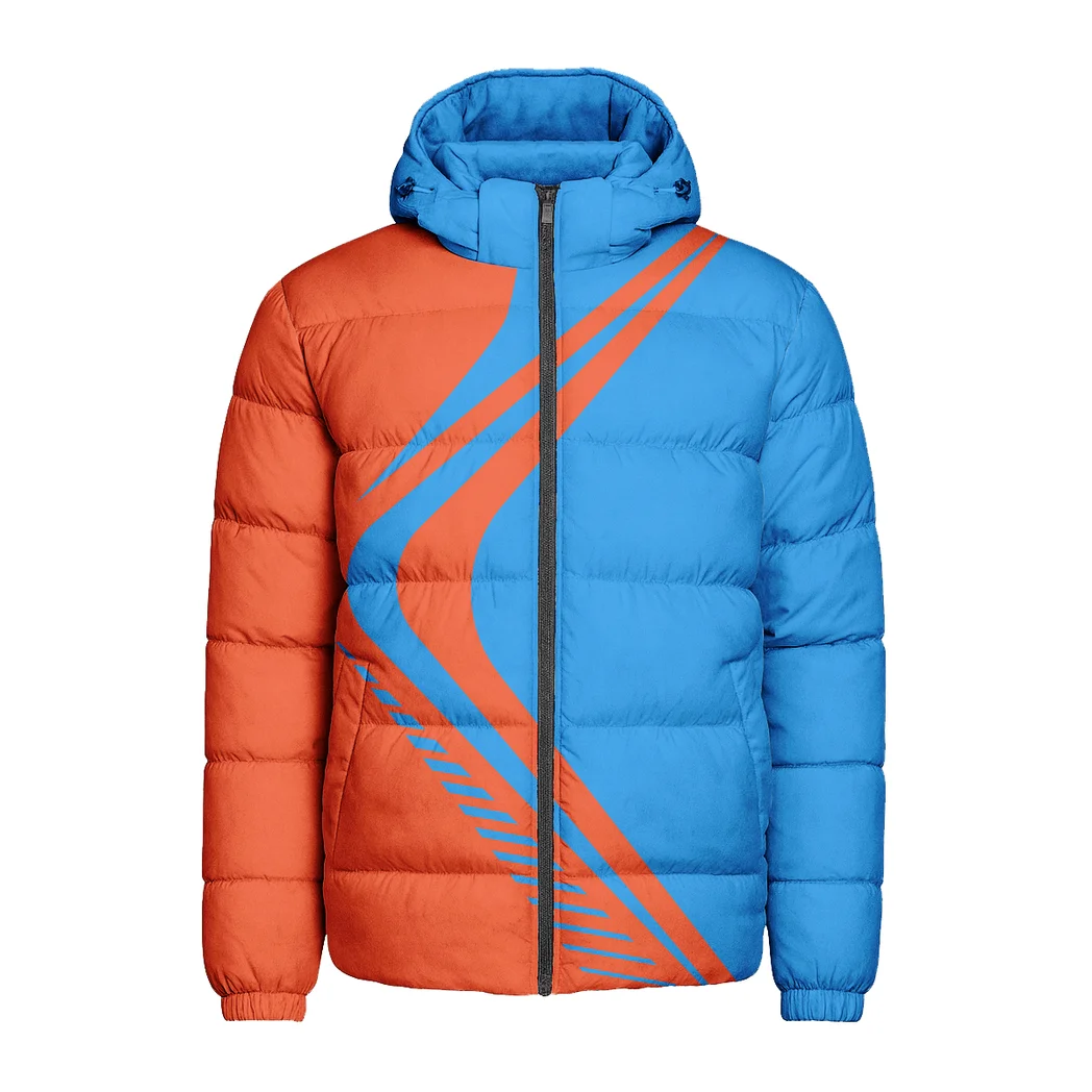 HVN1246OCT082025HCJ1