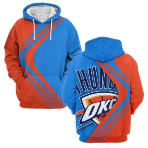 Sport Fan Gift Hoodie For Sport Lover HVN1246OCT082025HOD