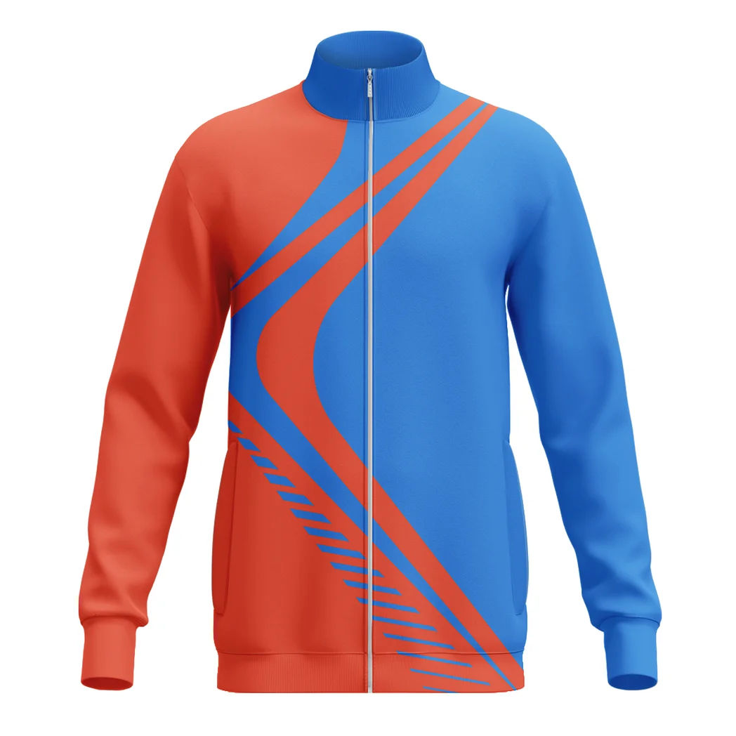 HVN1246OCT082025SCJ1