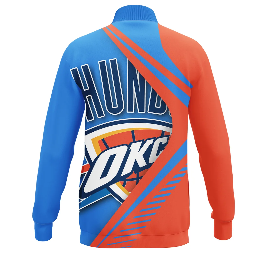 HVN1246OCT082025SCJ2