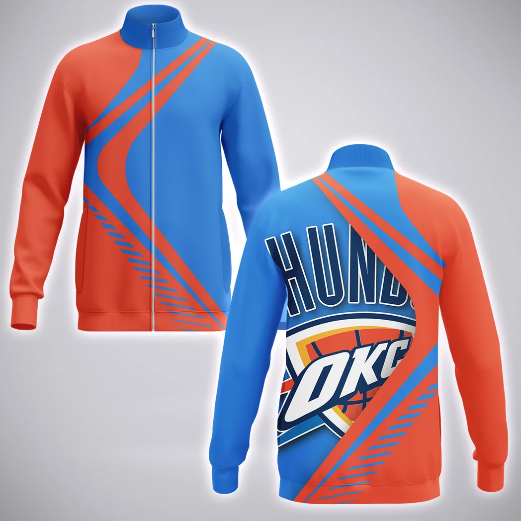 HVN1246OCT082025SCJ3