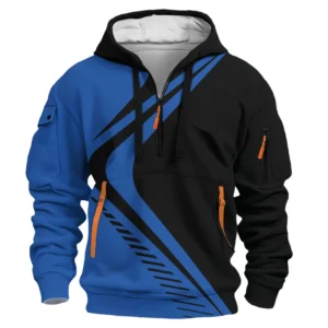 HVN1246OM082025HODZ