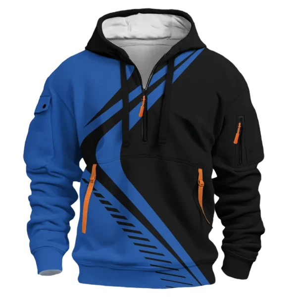 HVN1246OM082025HODZ
