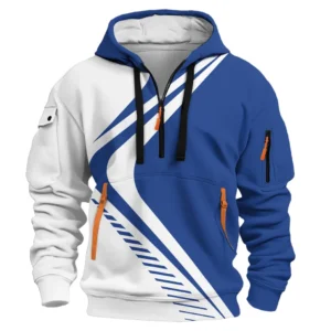 HVN1246PH082025HODZ.webp HVN1246PH082025HODZ