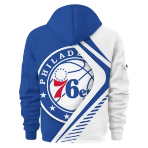 HVN1246PH082025HODZ2.webp HVN1246PH082025HODZ2