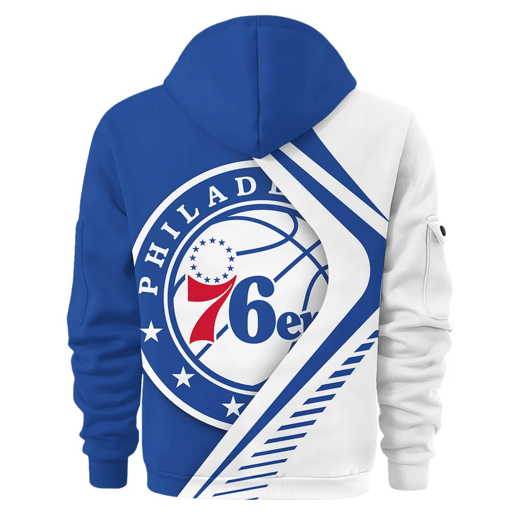 HVN1246PH082025HODZ2.webp HVN1246PH082025HODZ2