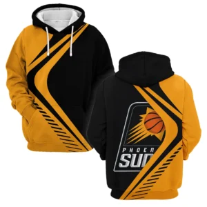 Sport Fan Gift Hoodie For Sport Lover HVN1246PS082025HOD