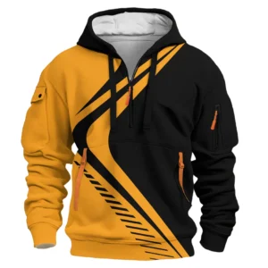 HVN1246PS082025HODZ