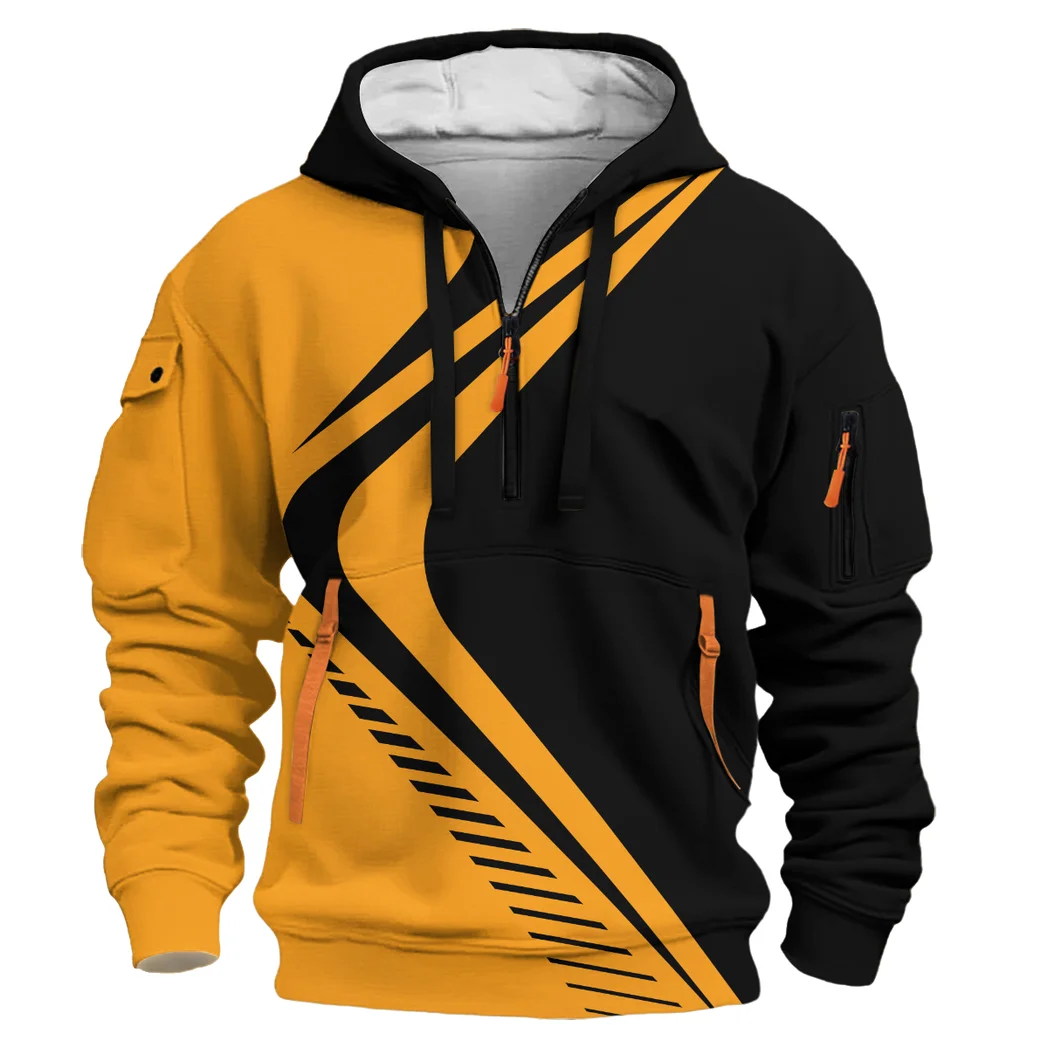 HVN1246PS082025HODZ.webp HVN1246PS082025HODZ