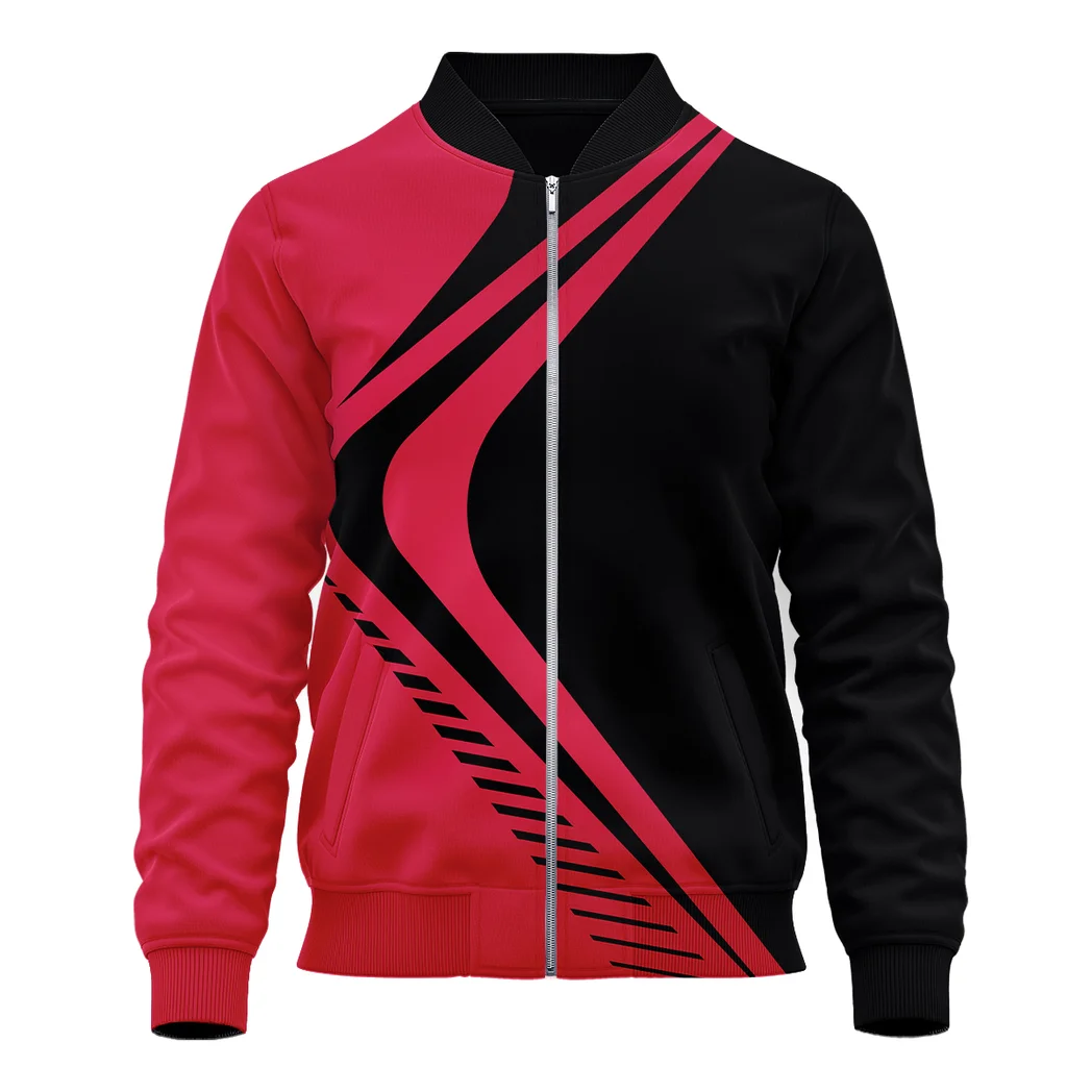 HVN1246PTB082025BOB.webp HVN1246PTB082025BOB