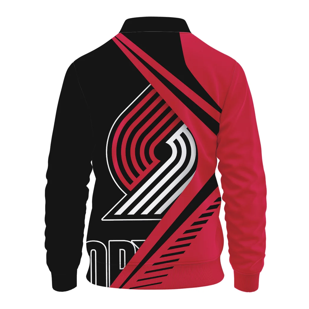 HVN1246PTB082025BOB2.webp HVN1246PTB082025BOB2