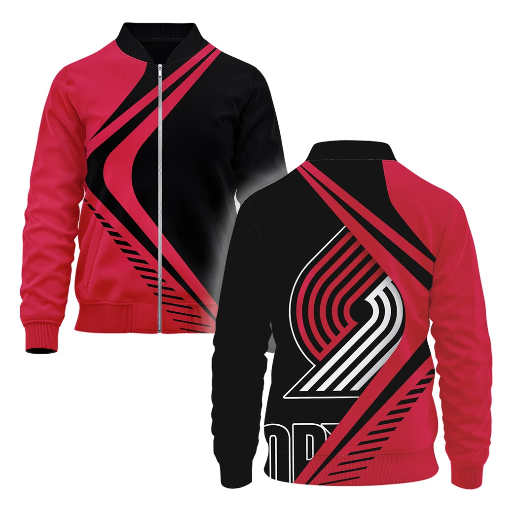 HVN1246PTB082025BOB3.webp HVN1246PTB082025BOB3