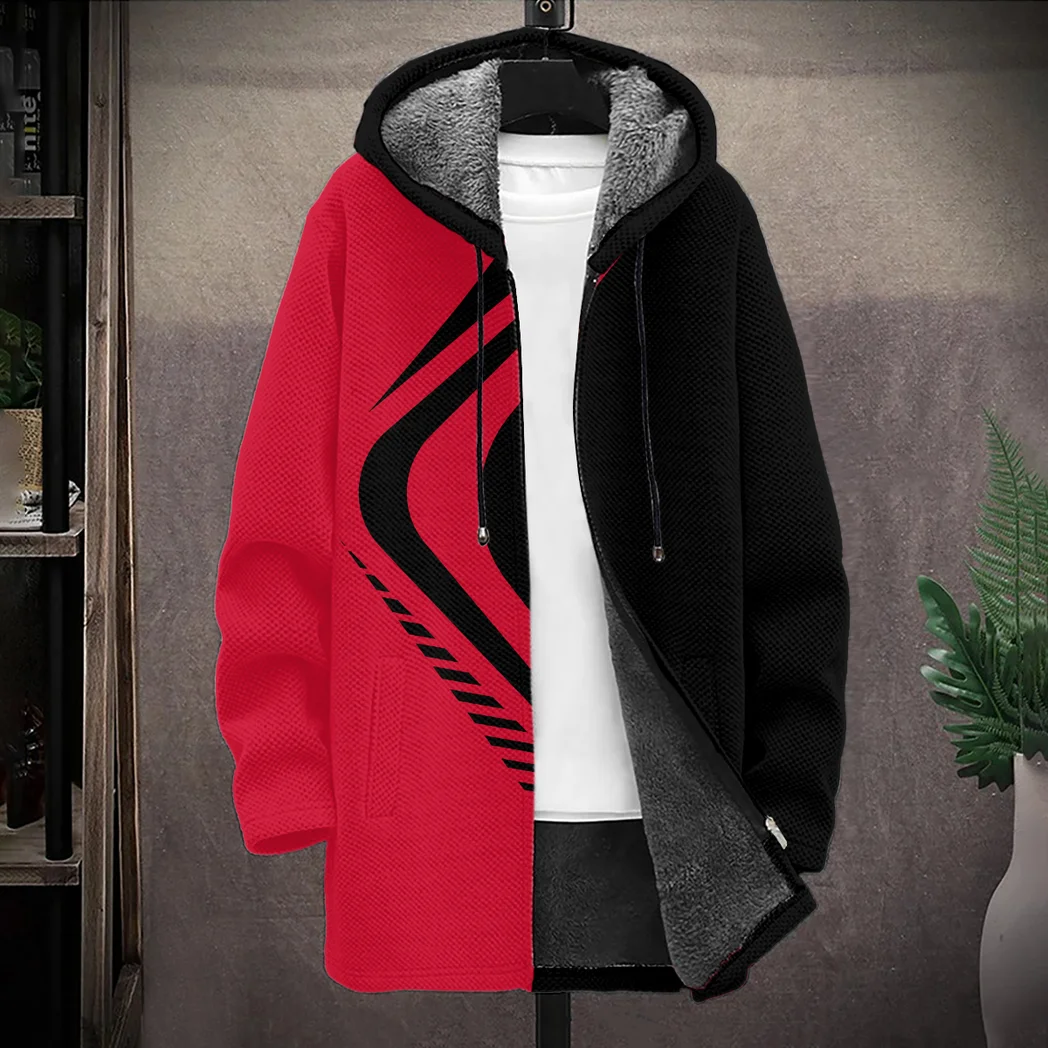 HVN1246PTB082025FWJ1.webp HVN1246PTB082025FWJ1