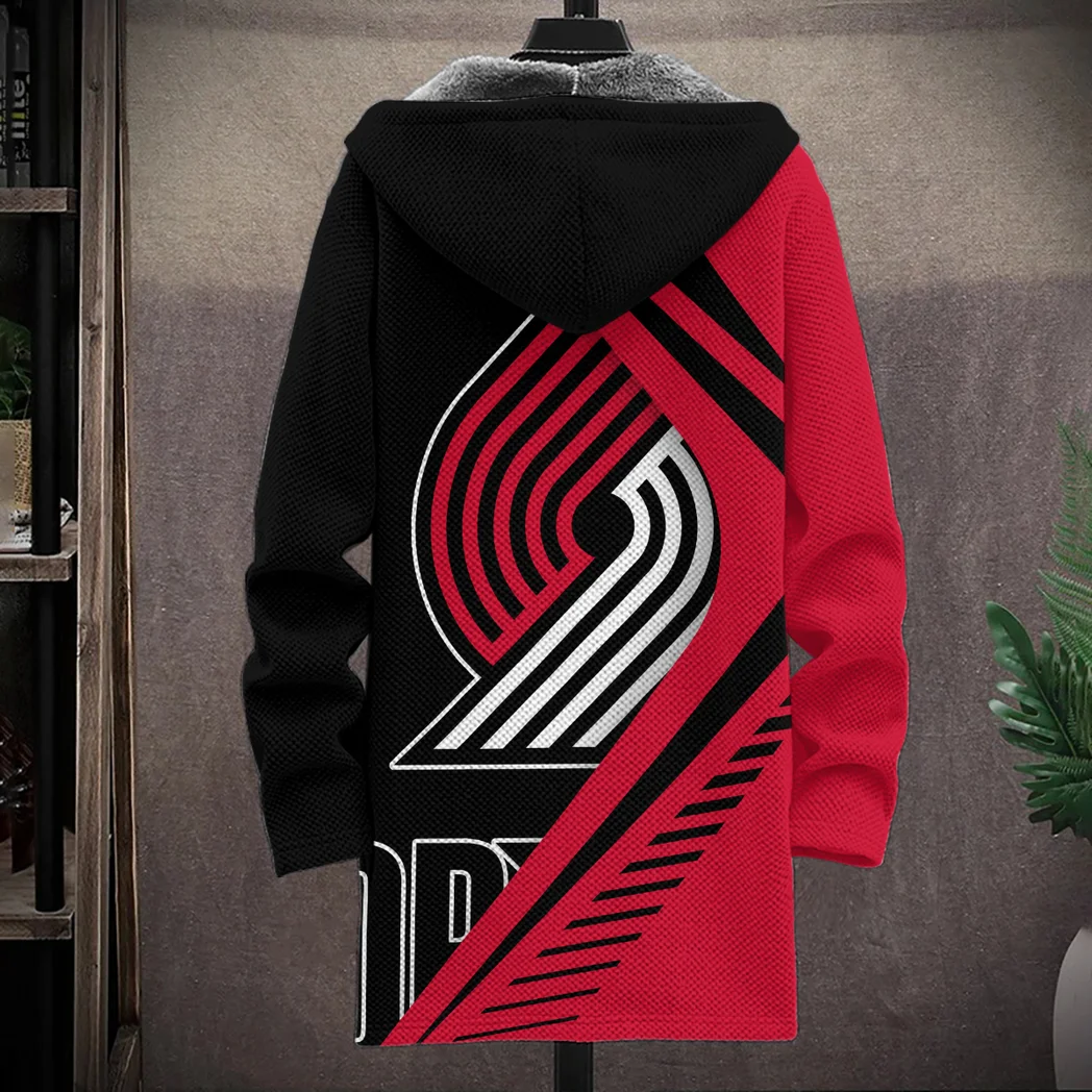 HVN1246PTB082025FWJ2.webp HVN1246PTB082025FWJ2