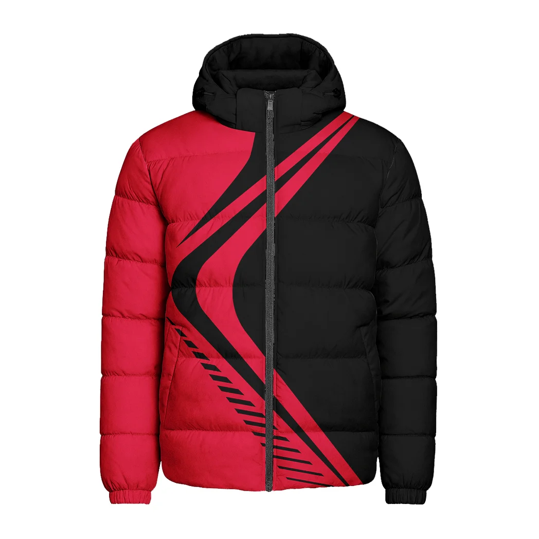 HVN1246PTB082025HCJ1.webp HVN1246PTB082025HCJ1