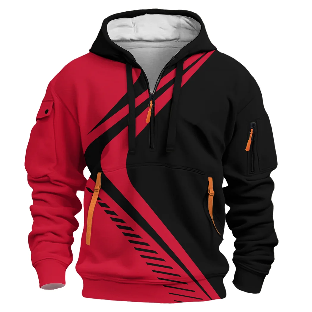 HVN1246PTB082025HODZ