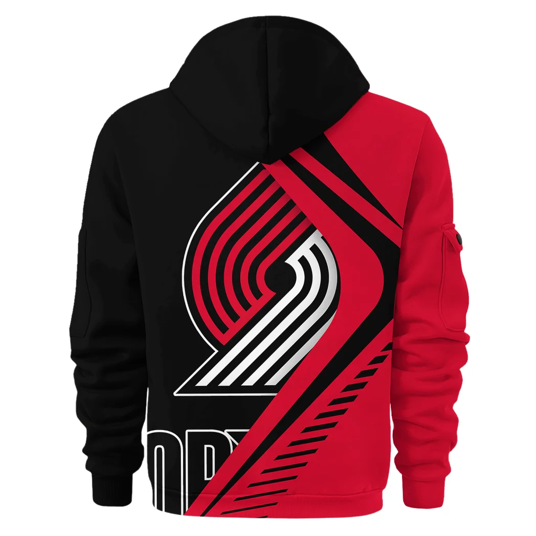 HVN1246PTB082025HODZ2