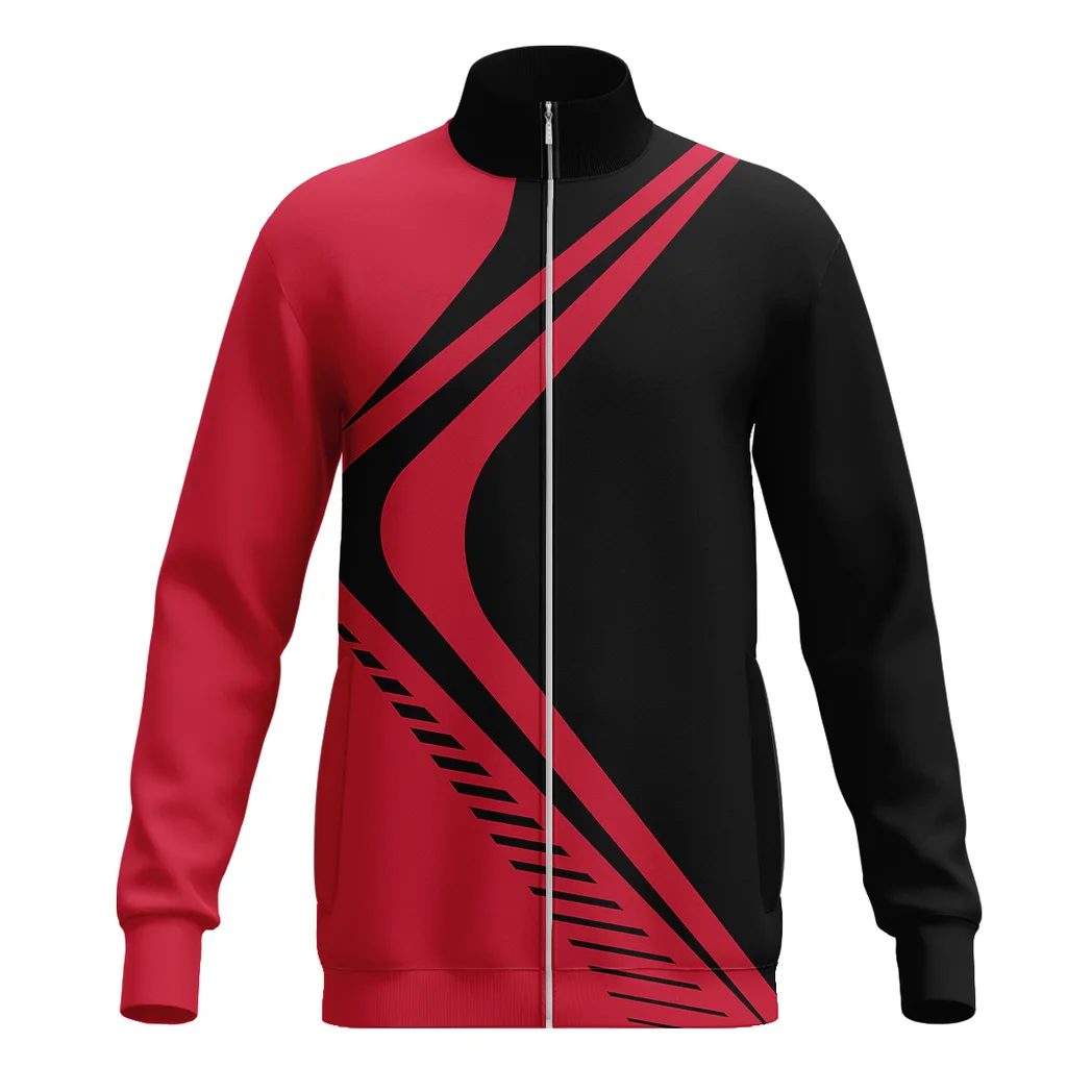 HVN1246PTB082025SCJ1