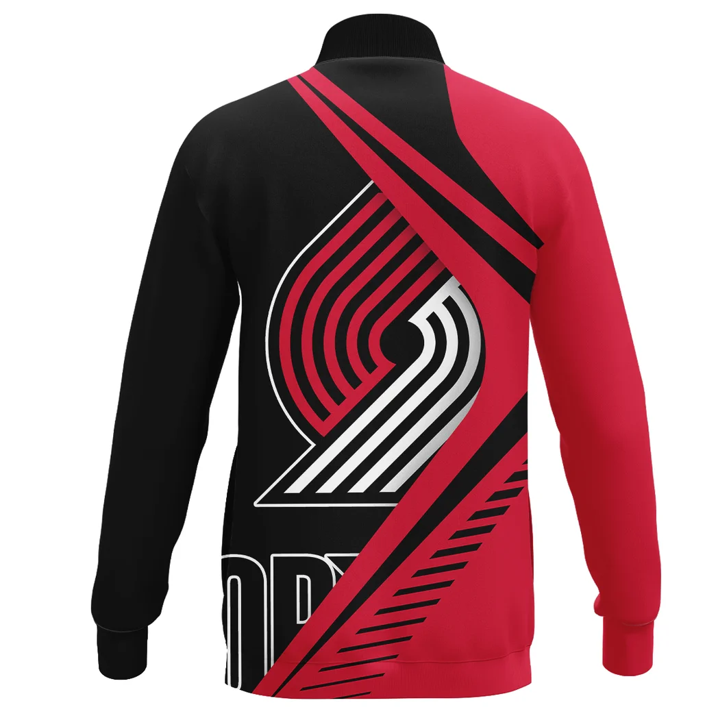 HVN1246PTB082025SCJ2