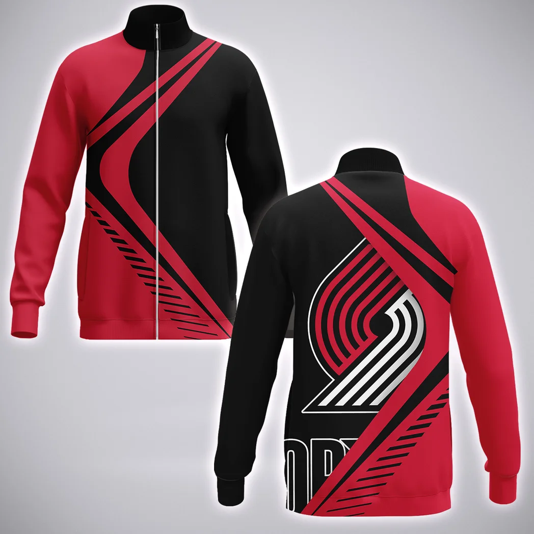 HVN1246PTB082025SCJ3