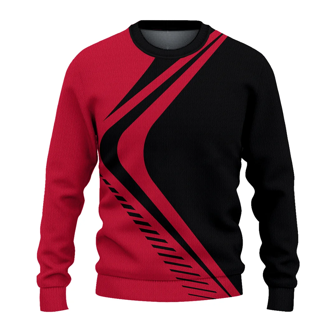 HVN1246PTB082025SW1.webp HVN1246PTB082025SW1