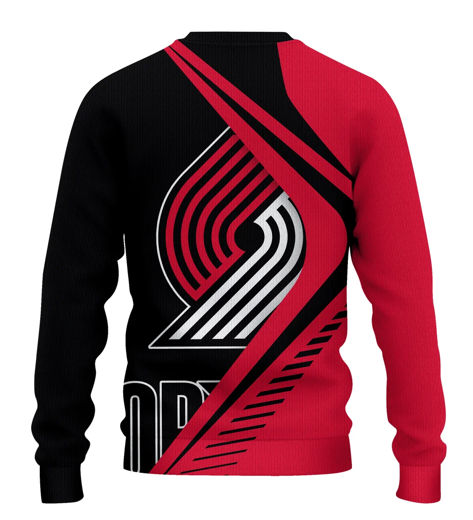 HVN1246PTB082025SW2.webp HVN1246PTB082025SW2