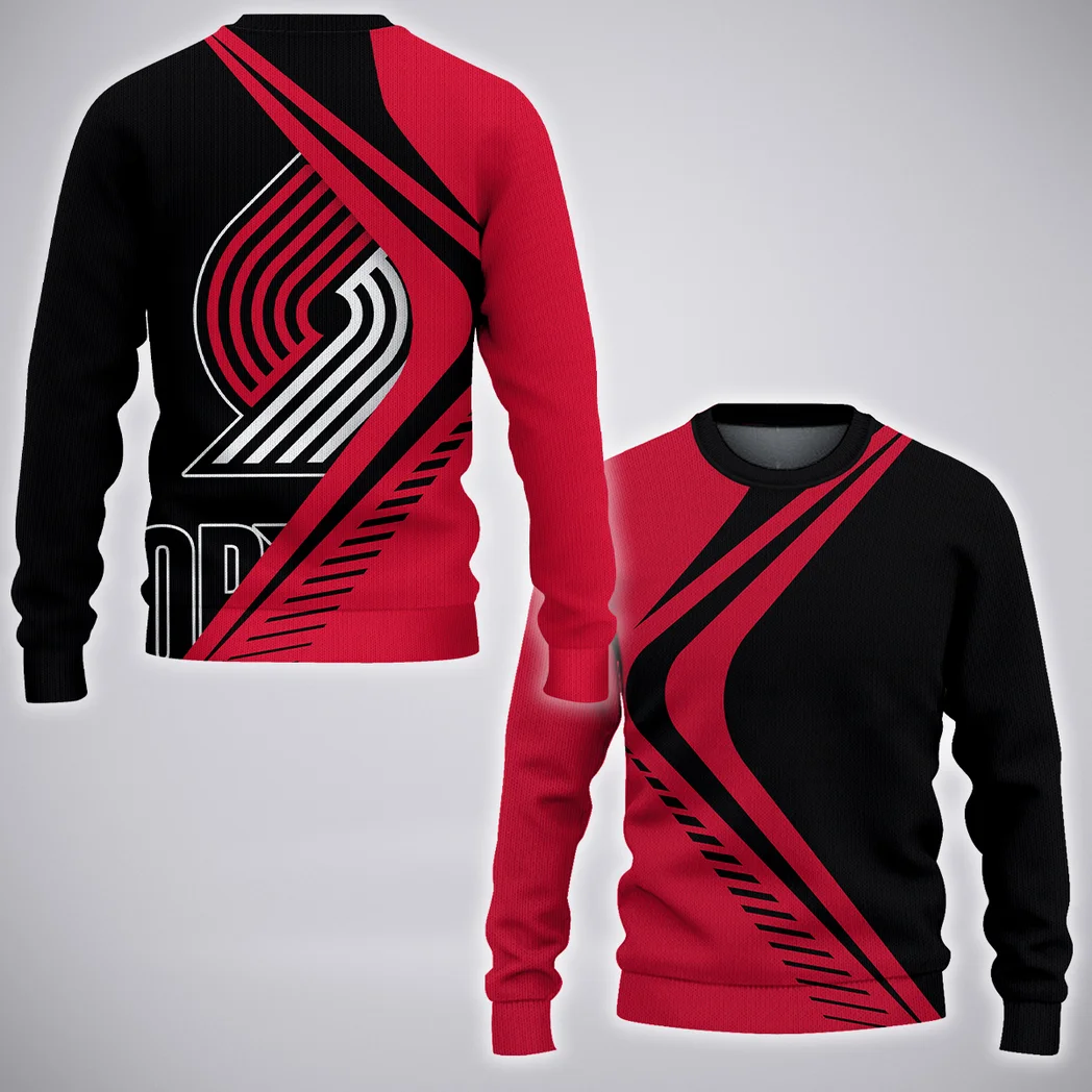 HVN1246PTB082025SW3.webp HVN1246PTB082025SW3