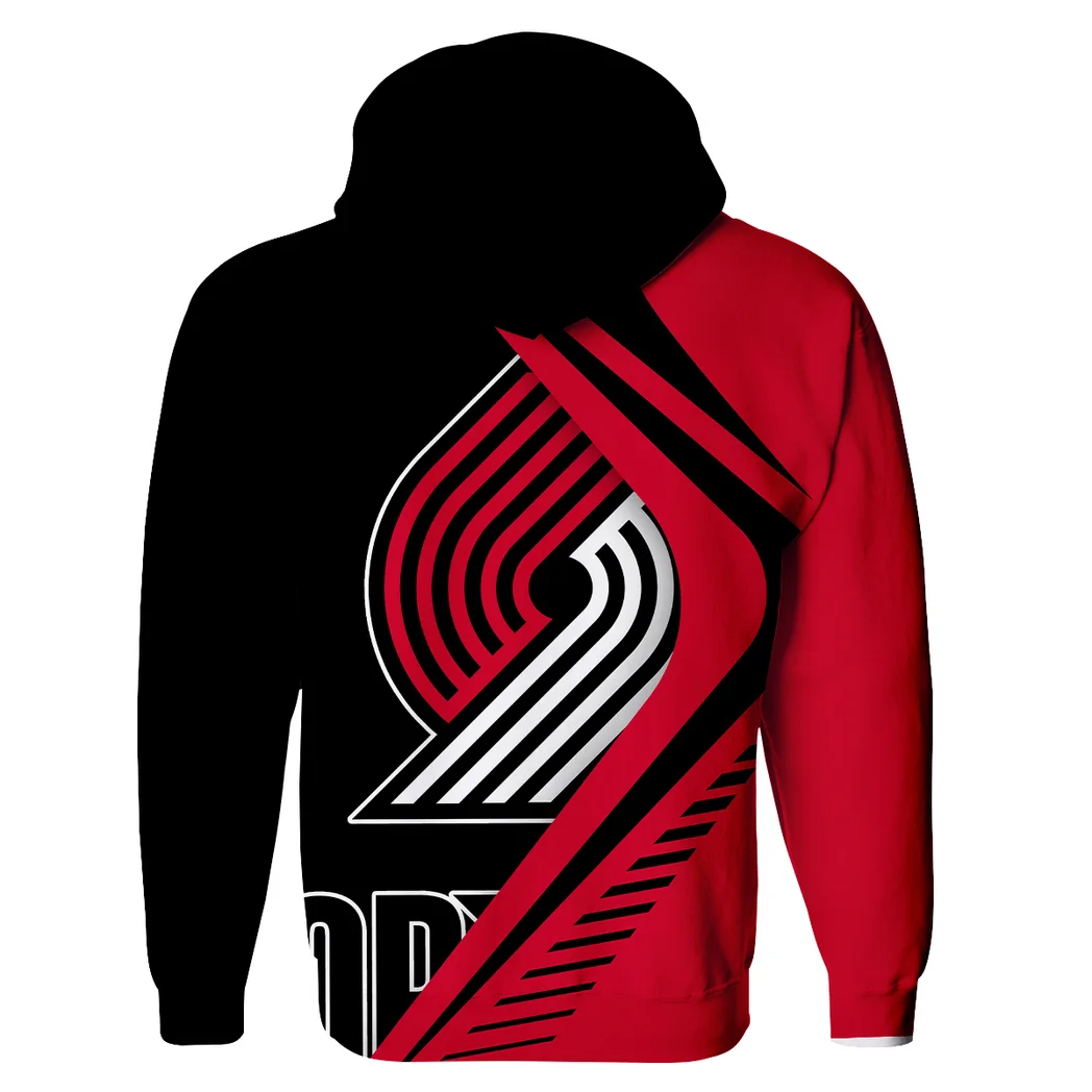 HVN1246PTB082025ZHD2.webp HVN1246PTB082025ZHD2