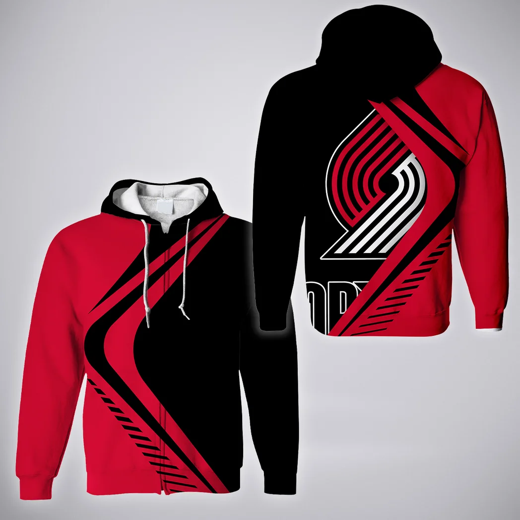 HVN1246PTB082025ZHD3.webp HVN1246PTB082025ZHD3