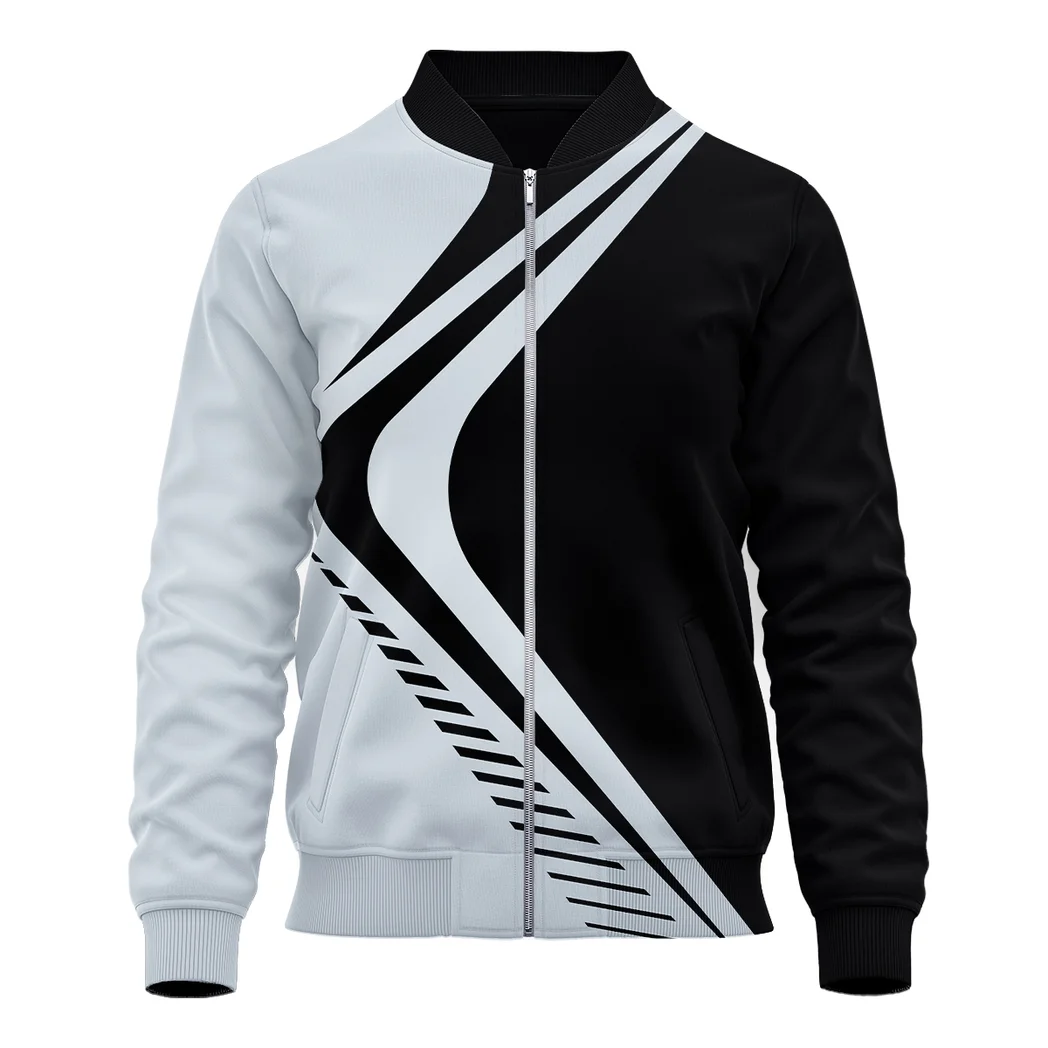 HVN1246SAS082025BOB.webp HVN1246SAS082025BOB