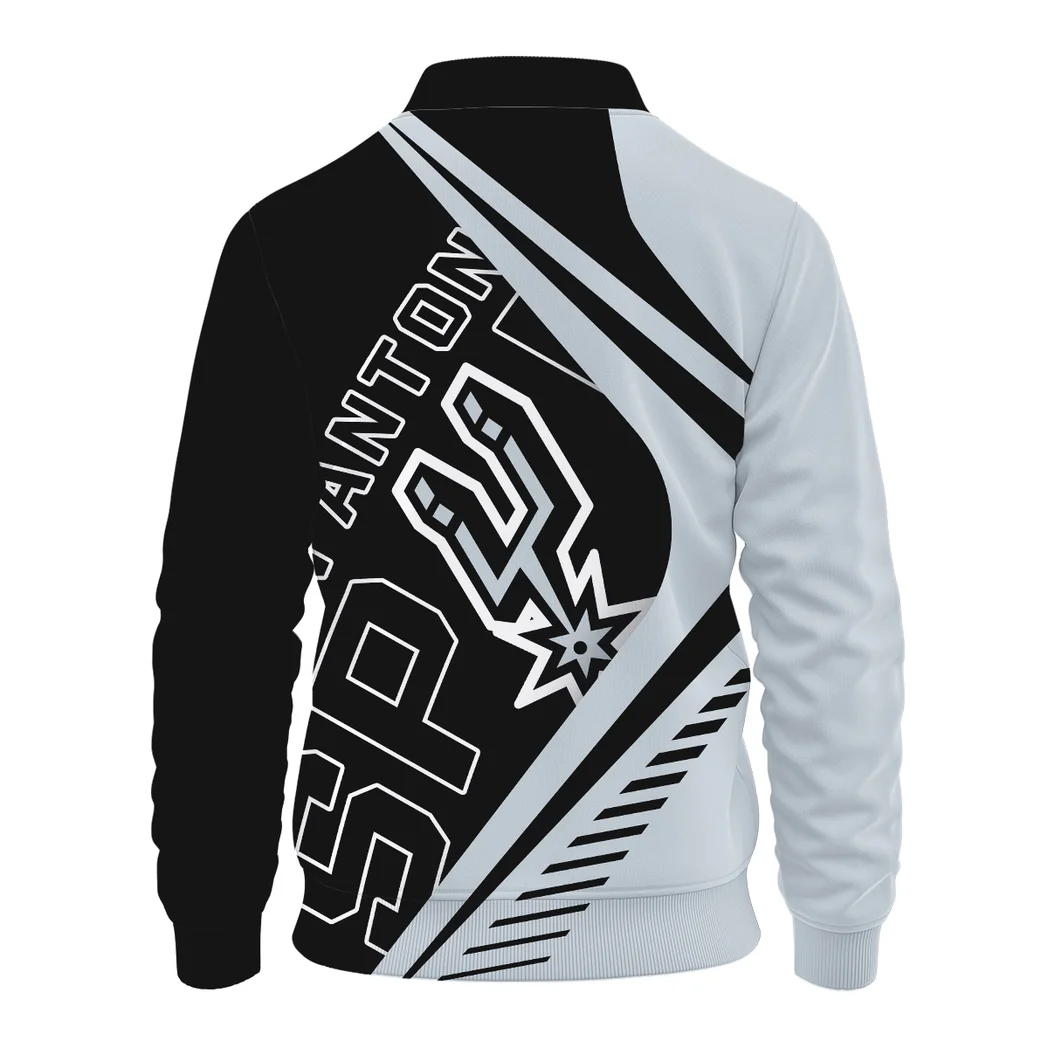 HVN1246SAS082025BOB2.webp HVN1246SAS082025BOB2