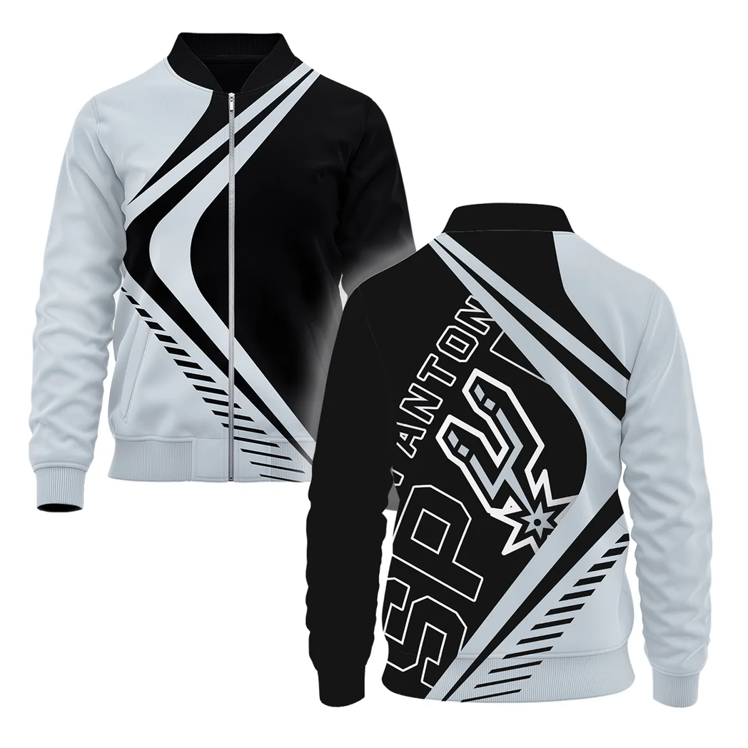 HVN1246SAS082025BOB3.webp HVN1246SAS082025BOB3