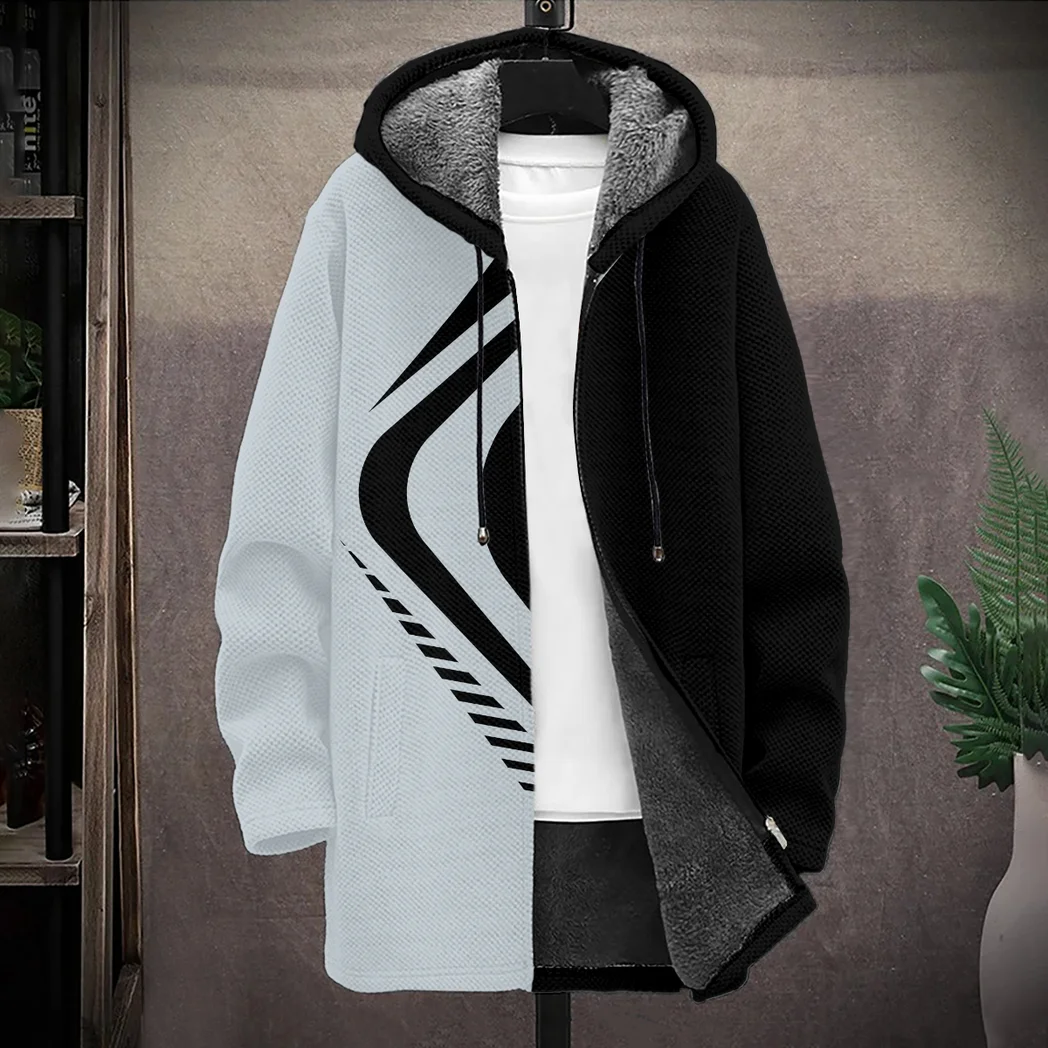 HVN1246SAS082025FWJ1.webp HVN1246SAS082025FWJ1