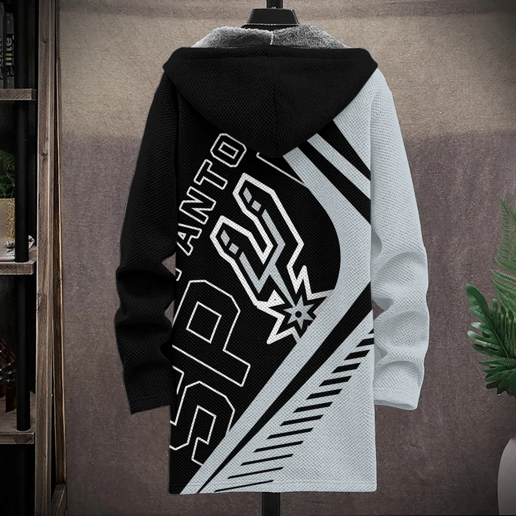 HVN1246SAS082025FWJ2.webp HVN1246SAS082025FWJ2