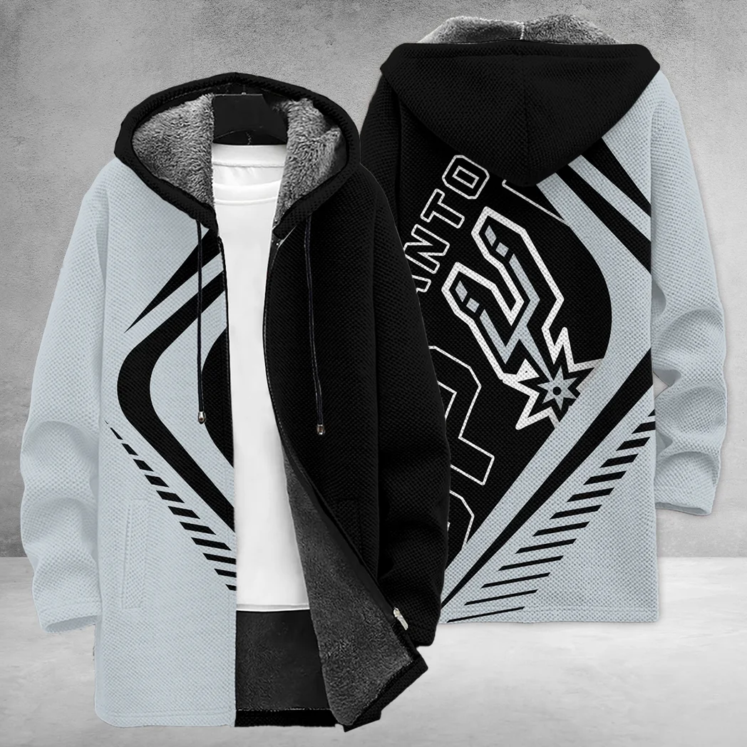 HVN1246SAS082025FWJ3.webp HVN1246SAS082025FWJ3