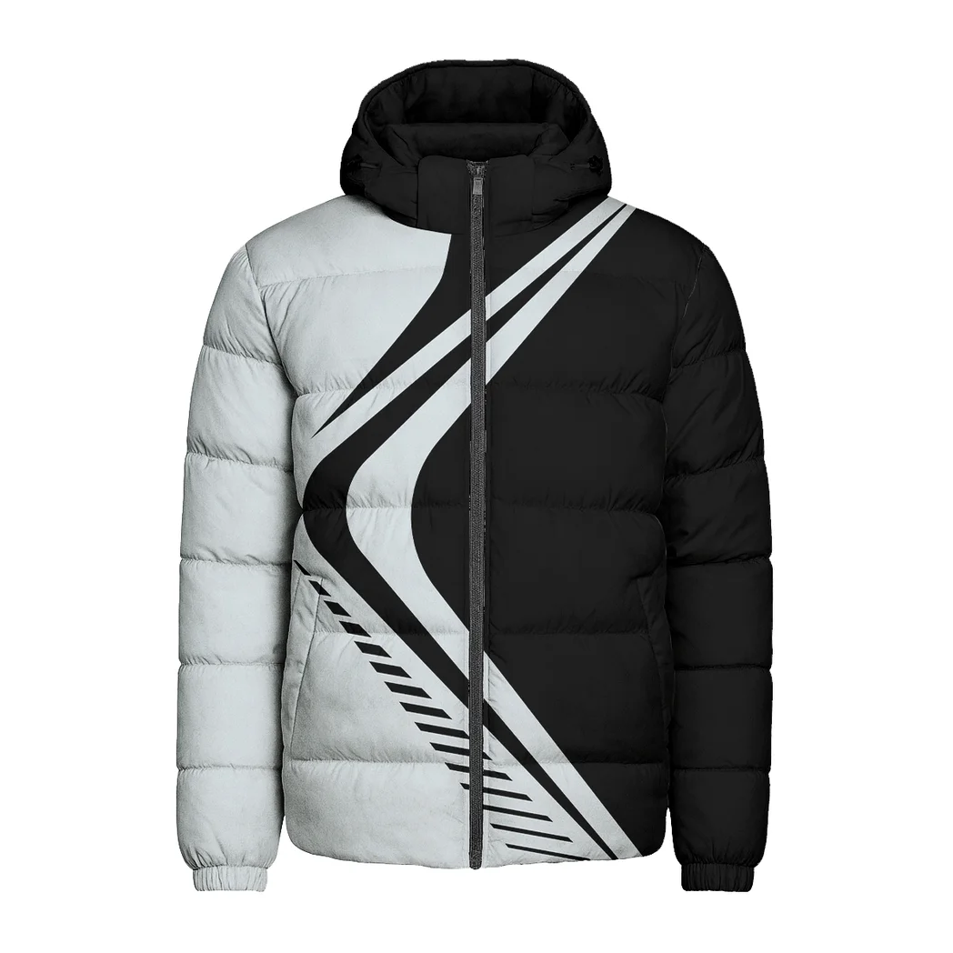 HVN1246SAS082025HCJ1.webp HVN1246SAS082025HCJ1