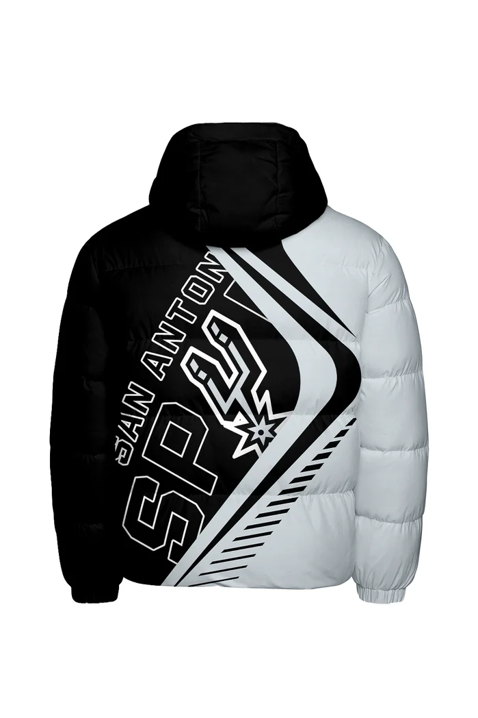 HVN1246SAS082025HCJ2.webp HVN1246SAS082025HCJ2