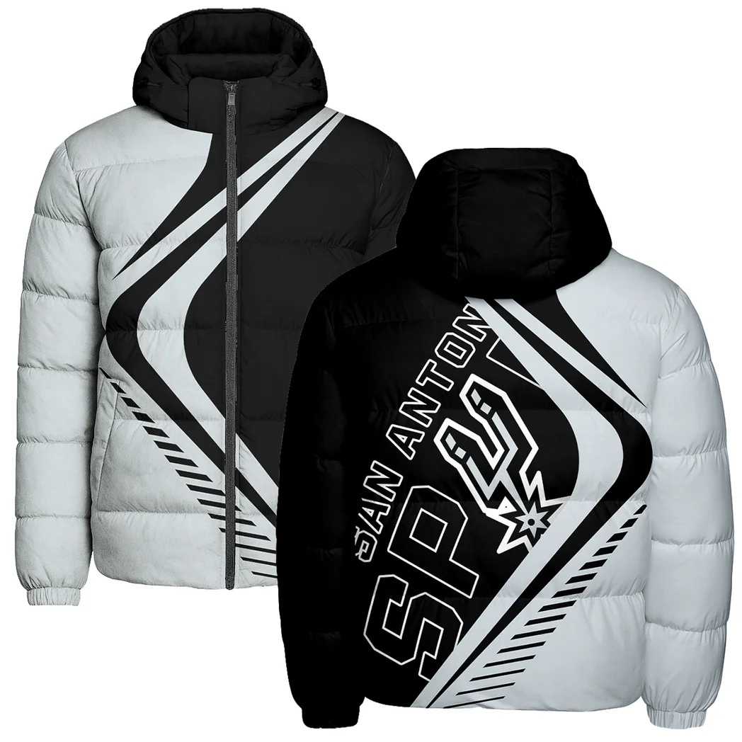 HVN1246SAS082025HCJ3.webp HVN1246SAS082025HCJ3