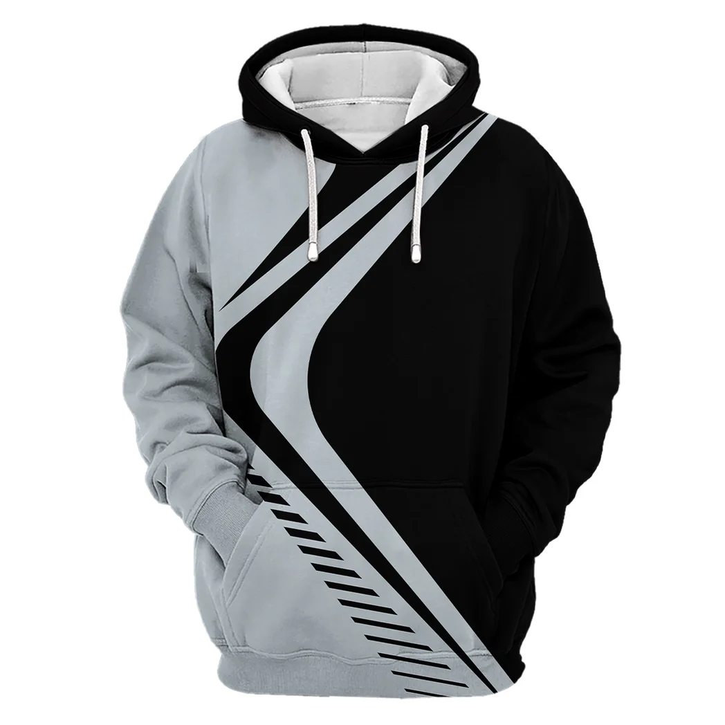 HVN1246SAS082025HOD1.webp HVN1246SAS082025HOD1