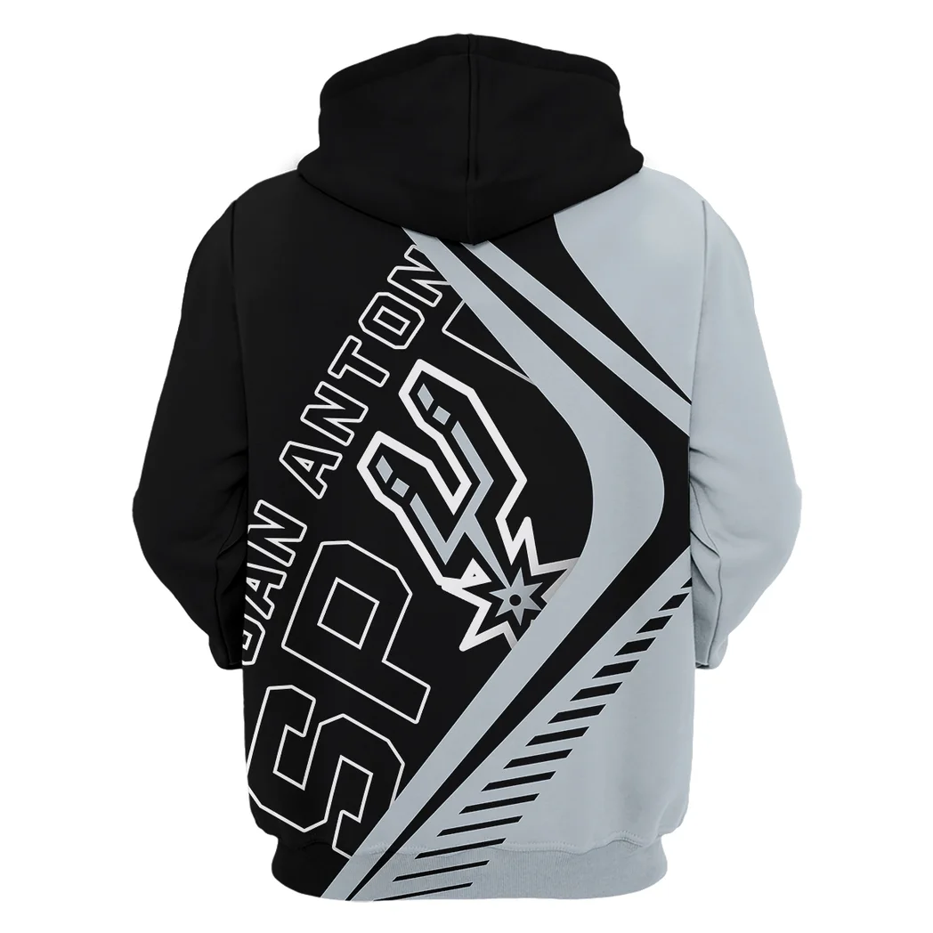 HVN1246SAS082025HOD2.webp HVN1246SAS082025HOD2