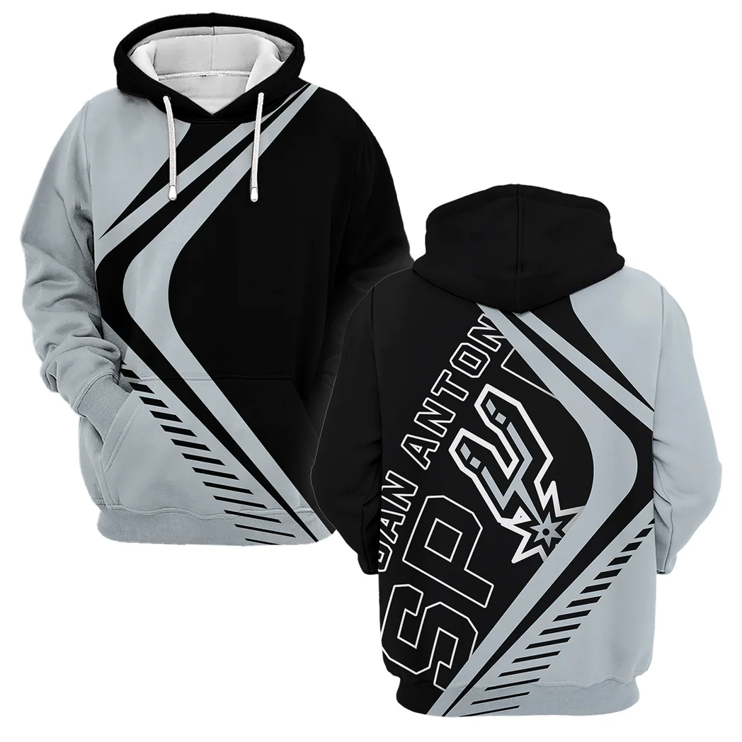 HVN1246SAS082025HOD3.webp HVN1246SAS082025HOD3