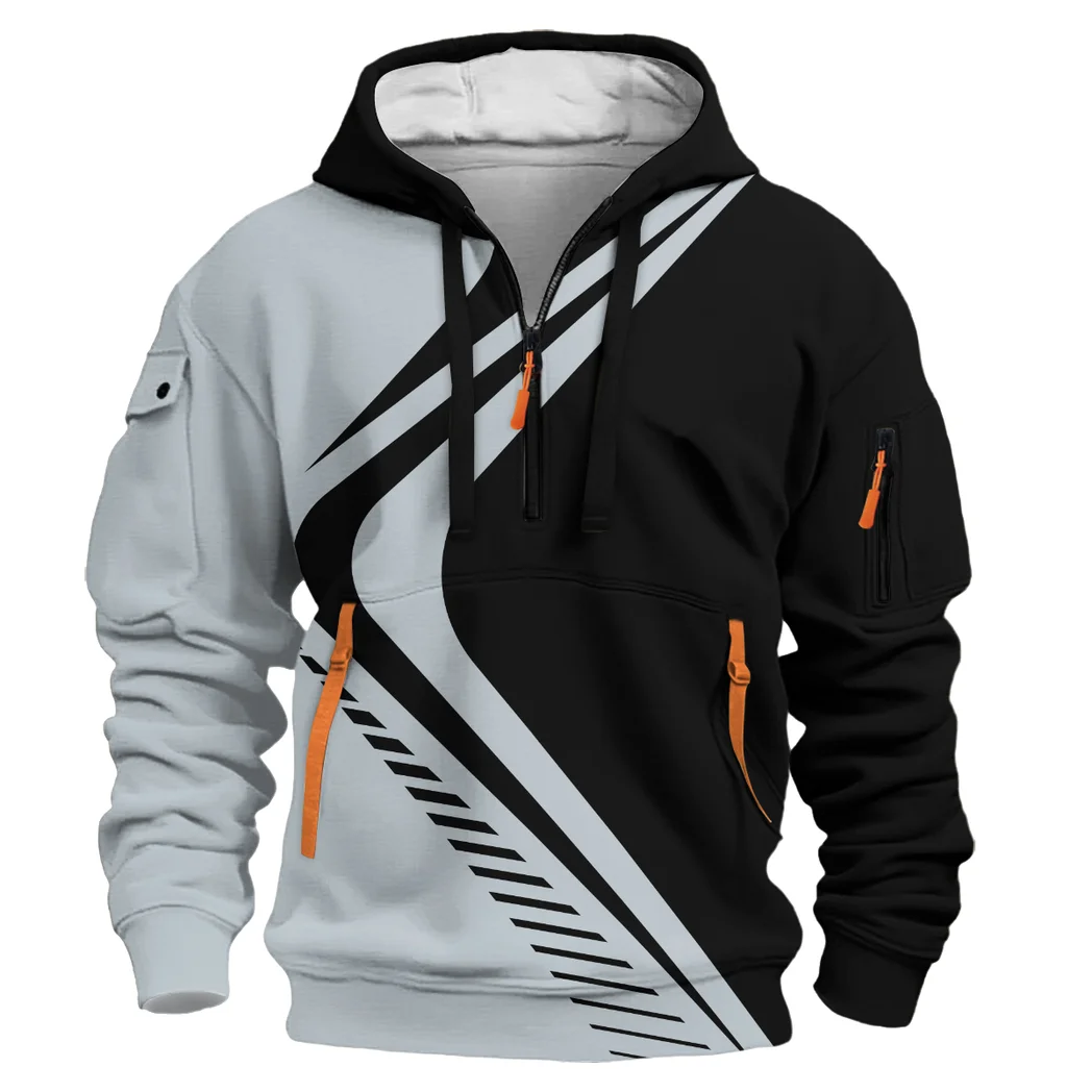 HVN1246SAS082025HODZ.webp HVN1246SAS082025HODZ