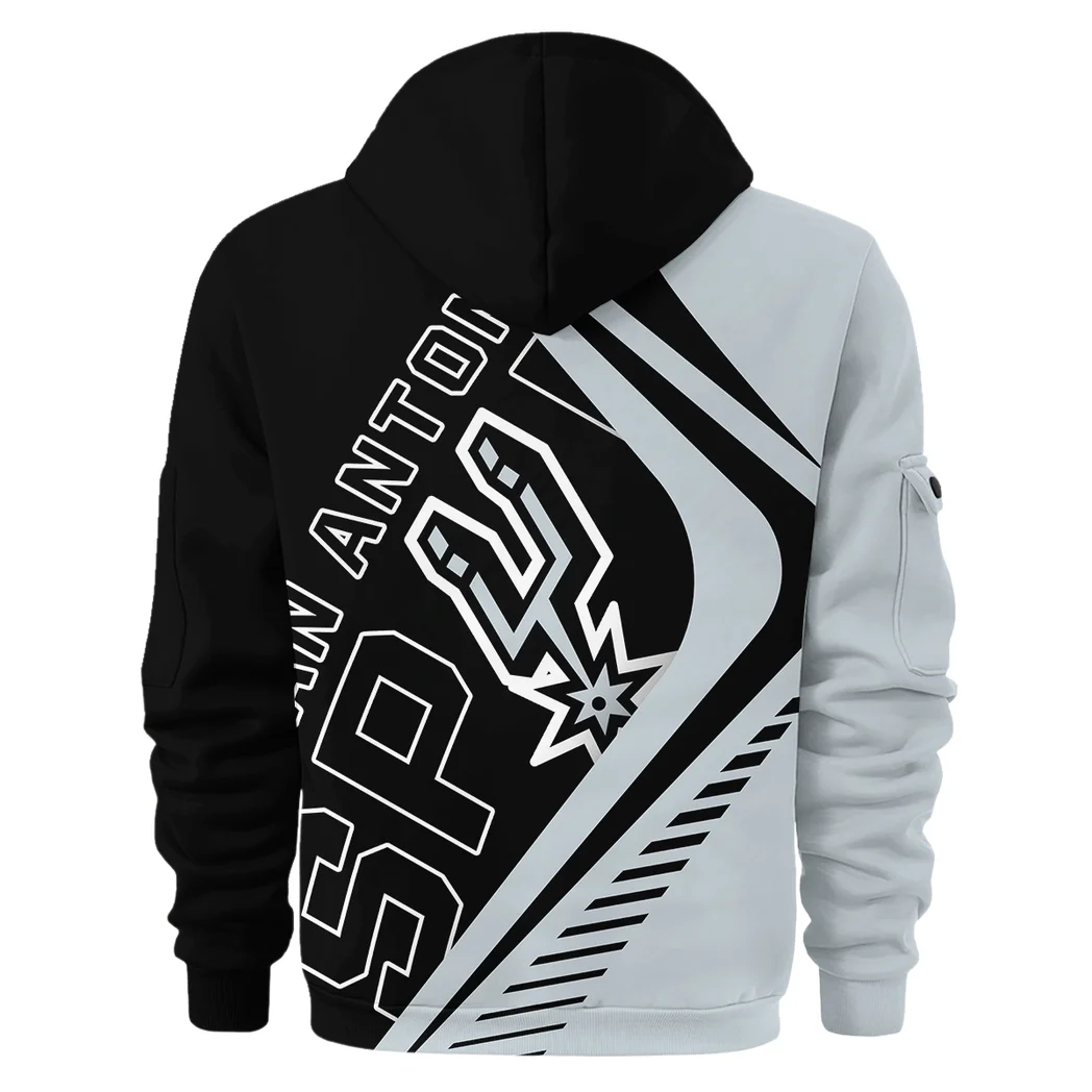 HVN1246SAS082025HODZ2.webp HVN1246SAS082025HODZ2