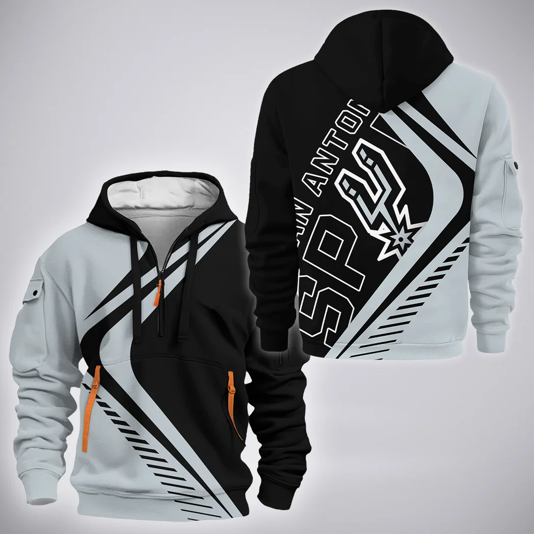 HVN1246SAS082025HODZ3.webp HVN1246SAS082025HODZ3