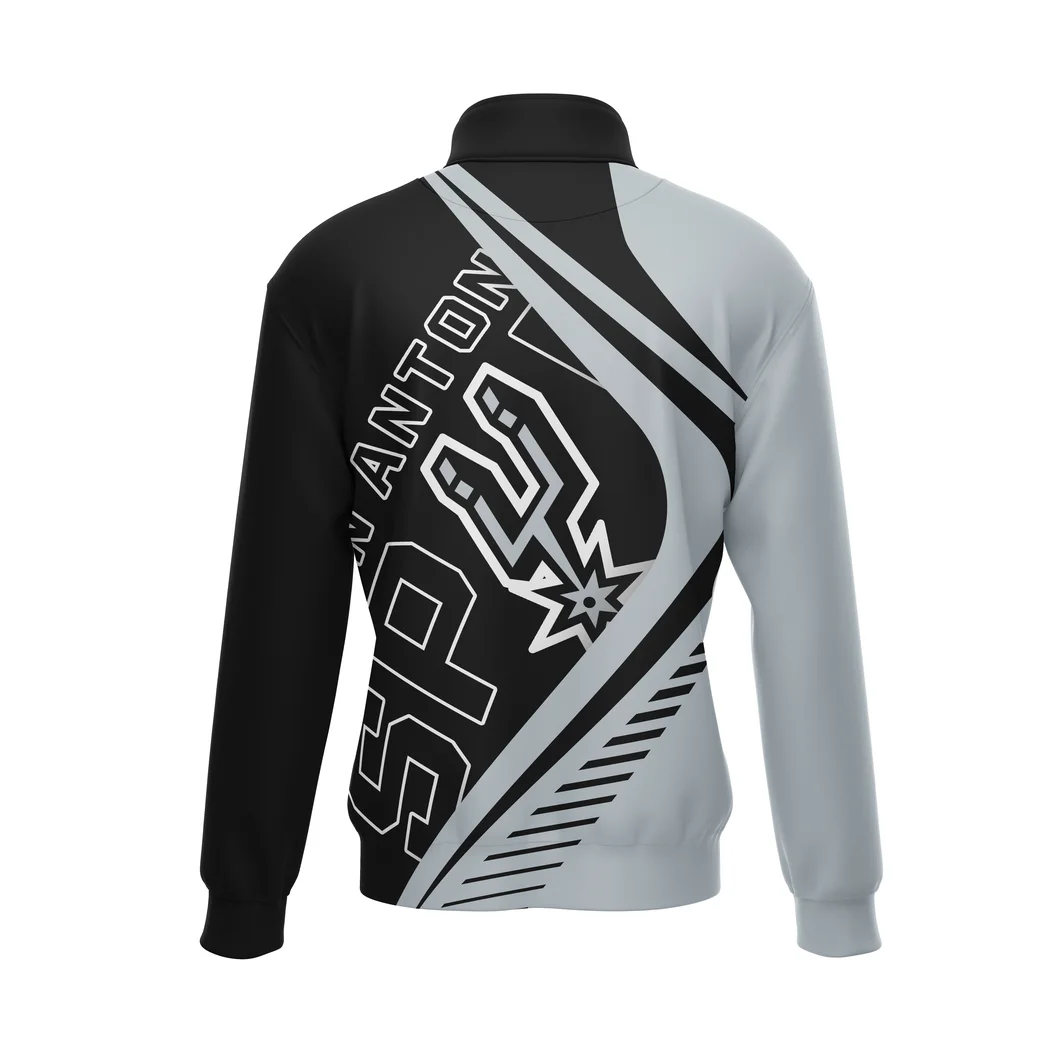 HVN1246SAS082025QZ2.webp HVN1246SAS082025QZ2