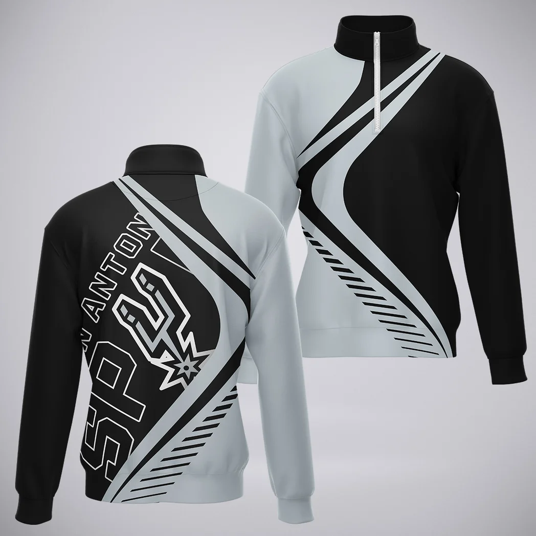 HVN1246SAS082025QZ3.webp HVN1246SAS082025QZ3